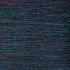 Foray Texture fabric in navy color - pattern 8023156.50.0 - by Brunschwig & Fils in the Chambery Textures IV collection
