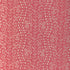 Les Touches Reverse fabric in pink color - pattern 8024103.7.0 - by Brunschwig & Fils in the La Menagerie collection