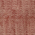 Les Cigales Print fabric in madder color - pattern 8024112.19.0 - by Brunschwig & Fils in the Les Ensembliers L&