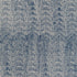 Les Cigales Print fabric in indigo color - pattern 8024112.50.0 - by Brunschwig & Fils in the Les Ensembliers L&