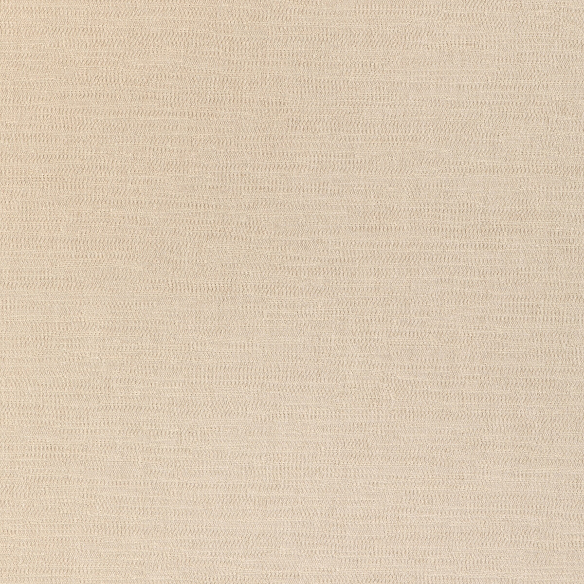La Mer Weave fabric in bone color - pattern 8024113.1.0 - by Brunschwig &amp; Fils in the Les Ensembliers L&