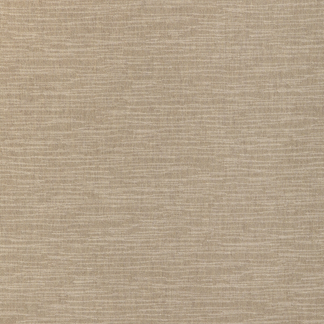 La Mer Weave fabric in linen color - pattern 8024113.16.0 - by Brunschwig &amp; Fils in the Les Ensembliers L&