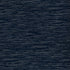 La Mer Weave fabric in azure color - pattern 8024113.50.0 - by Brunschwig & Fils in the Les Ensembliers L&
