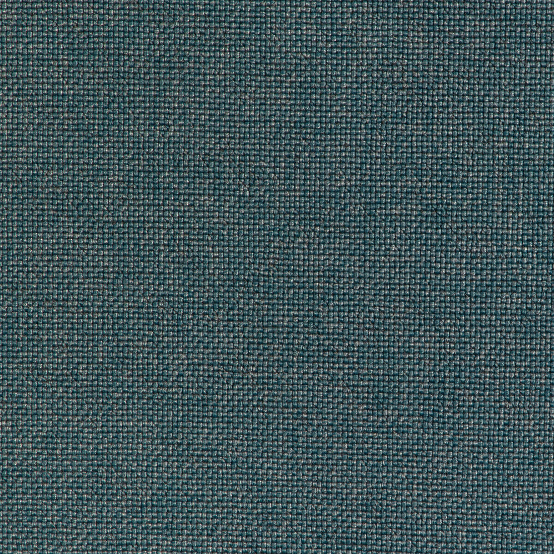 Les Canevas Plain fabric in aegean color - pattern 8024114.13.0 - by Brunschwig &amp; Fils in the Les Ensembliers L&
