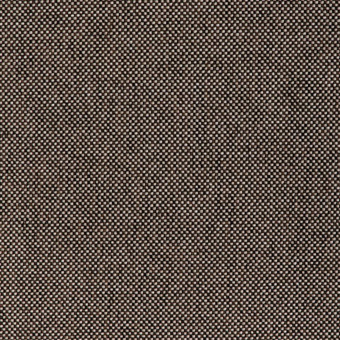 Les Canevas Plain fabric in pumice color - pattern 8024114.21.0 - by Brunschwig &amp; Fils in the Les Ensembliers L&
