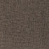 Les Canevas Plain fabric in pumice color - pattern 8024114.21.0 - by Brunschwig & Fils in the Les Ensembliers L&