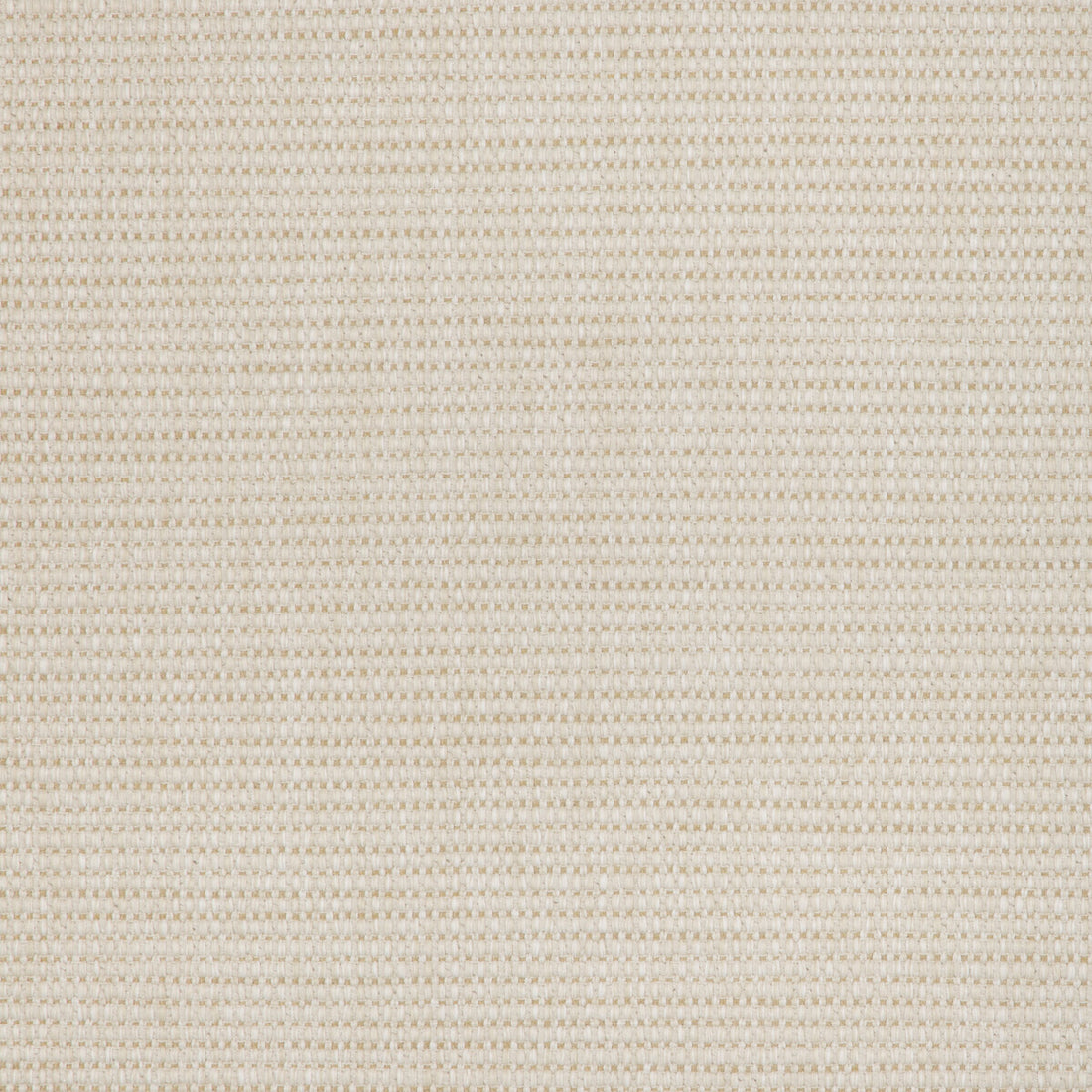 Le Cabas Texture fabric in sand color - pattern 8024115.1616.0 - by Brunschwig &amp; Fils in the Les Ensembliers L&