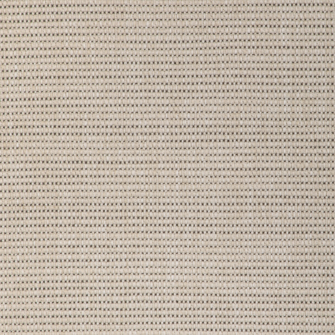 Le Cabas Texture fabric in charcoal color - pattern 8024115.166.0 - by Brunschwig &amp; Fils in the Les Ensembliers L&