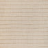 Les Vignes Stripe fabric in linen color - pattern 8024116.16.0 - by Brunschwig & Fils in the Les Ensembliers L&