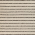 Les Vignes Stripe fabric in charcoal color - pattern 8024116.1621.0 - by Brunschwig & Fils in the Les Ensembliers L&