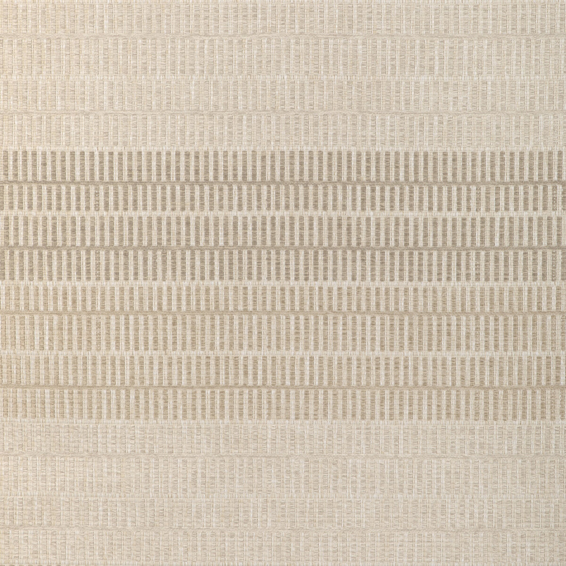 Les Oliviers Weave fabric in linen color - pattern 8024117.1611.0 - by Brunschwig &amp; Fils in the Les Ensembliers L&