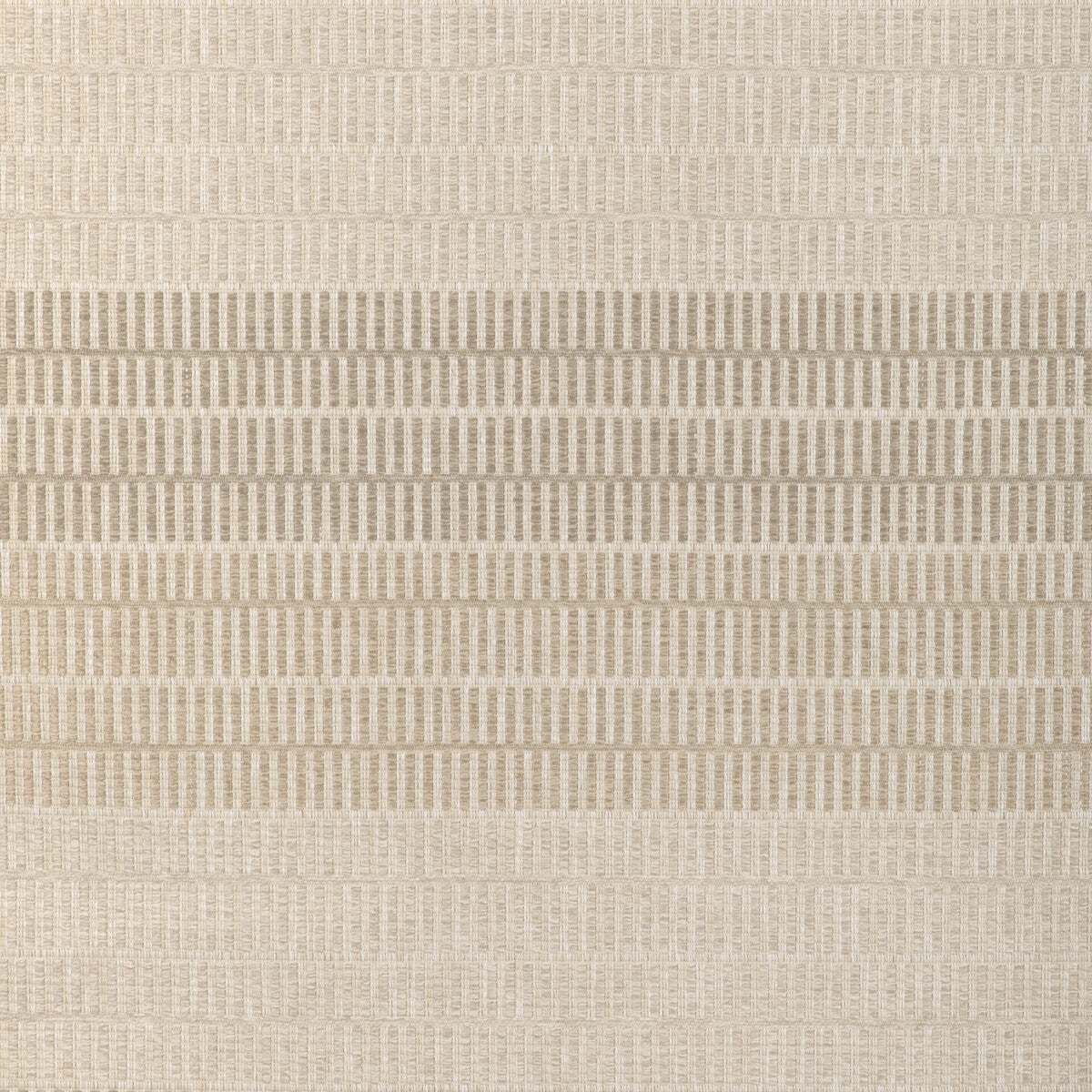 Les Oliviers Weave fabric in linen color - pattern 8024117.1611.0 - by Brunschwig &amp; Fils in the Les Ensembliers L&