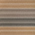 Les Oliviers Weave fabric in onyx color - pattern 8024117.84.0 - by Brunschwig & Fils in the Les Ensembliers L&