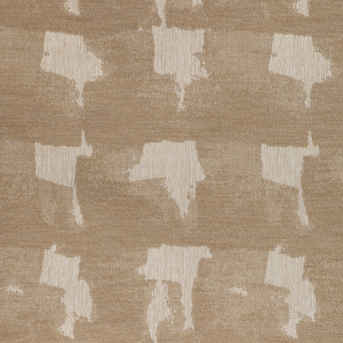 Les Falaises Weave fabric in linen color - pattern 8024118.16.0 - by Brunschwig &amp; Fils in the Les Ensembliers L&