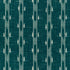 Le Spritz Weave fabric in teal color - pattern 8024119.313.0 - by Brunschwig & Fils in the Les Ensembliers L&