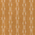 Le Spritz Weave fabric in ochre color - pattern 8024119.4.0 - by Brunschwig & Fils in the Les Ensembliers L&