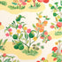 Pomelo Print fabric in spring color - pattern number 8024121.73.0 - by Brunschwig & Fils in the Carlsten collection