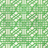 Pavilion Trellis fabric in leaf color - pattern number 8024122.33.0 - by Brunschwig & Fils in the Carlsten collection