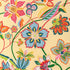 Botanique Print fabric in spring color - pattern number 8024123.417.0 - by Brunschwig & Fils in the Carlsten collection