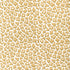 Guepard Print fabric in sand color - pattern number 8024125.116.0 - by Brunschwig & Fils in the Carlsten collection