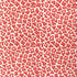 Guepard Print fabric in rouge color - pattern number 8024125.19.0 - by Brunschwig & Fils in the Carlsten collection