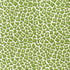Guepard Print fabric in leaf color - pattern number 8024125.3.0 - by Brunschwig & Fils in the Carlsten collection