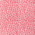 Guepard Print fabric in pink color - pattern number 8024125.77.0 - by Brunschwig & Fils in the Carlsten collection