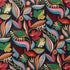 Carlsten Print fabric in multi color - pattern number 8024126.819.0 - by Brunschwig & Fils in the Carlsten collection