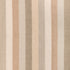 Picnic Stripe fabric in neutral color - pattern number 8024127.1116.0 - by Brunschwig & Fils in the Carlsten collection