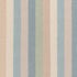 Picnic Stripe fabric in mist color - pattern number 8024127.113.0 - by Brunschwig & Fils in the Carlsten collection