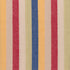 Picnic Stripe fabric in primary color - pattern number 8024127.195.0 - by Brunschwig & Fils in the Carlsten collection