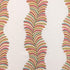 Rowan Emb fabric in spring color - pattern number 8024129.73.0 - by Brunschwig & Fils in the Carlsten collection