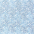 Bramble Emb fabric in blue color - pattern number 8024132.155.0 - by Brunschwig & Fils in the Carlsten collection
