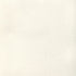 Bramble Emb fabric in ivory color - pattern number 8024132.1.0 - by Brunschwig & Fils in the Carlsten collection