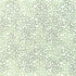 Bramble Emb fabric in leaf color - pattern number 8024132.33.0 - by Brunschwig & Fils in the Carlsten collection