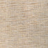 Marstrand Texture fabric in beige color - pattern number 8024133.16.0 - by Brunschwig & Fils in the Landelle Weaves collection