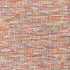 Marstrand Texture fabric in multi color - pattern number 8024133.195.0 - by Brunschwig & Fils in the Landelle Weaves collection