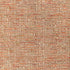 Marstrand Texture fabric in spice color - pattern number 8024133.24.0 - by Brunschwig & Fils in the Landelle Weaves collection