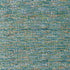 Marstrand Texture fabric in marine color - pattern number 8024133.353.0 - by Brunschwig & Fils in the Landelle Weaves collection