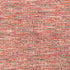 Marstrand Texture fabric in sunset color - pattern number 8024133.73.0 - by Brunschwig & Fils in the Landelle Weaves collection