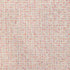 Bardet Texture fabric in confetti color - pattern number 8024134.1617.0 - by Brunschwig & Fils in the Landelle Weaves collection