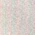 Bardet Texture fabric in multi color - pattern number 8024134.195.0 - by Brunschwig & Fils in the Landelle Weaves collection