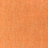 Landelle Weave fabric in orange color - pattern number 8024135.12.0 - by Brunschwig & Fils in the Landelle Weaves collection