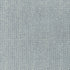 Landelle Weave fabric in sky color - pattern number 8024135.15.0 - by Brunschwig & Fils in the Landelle Weaves collection