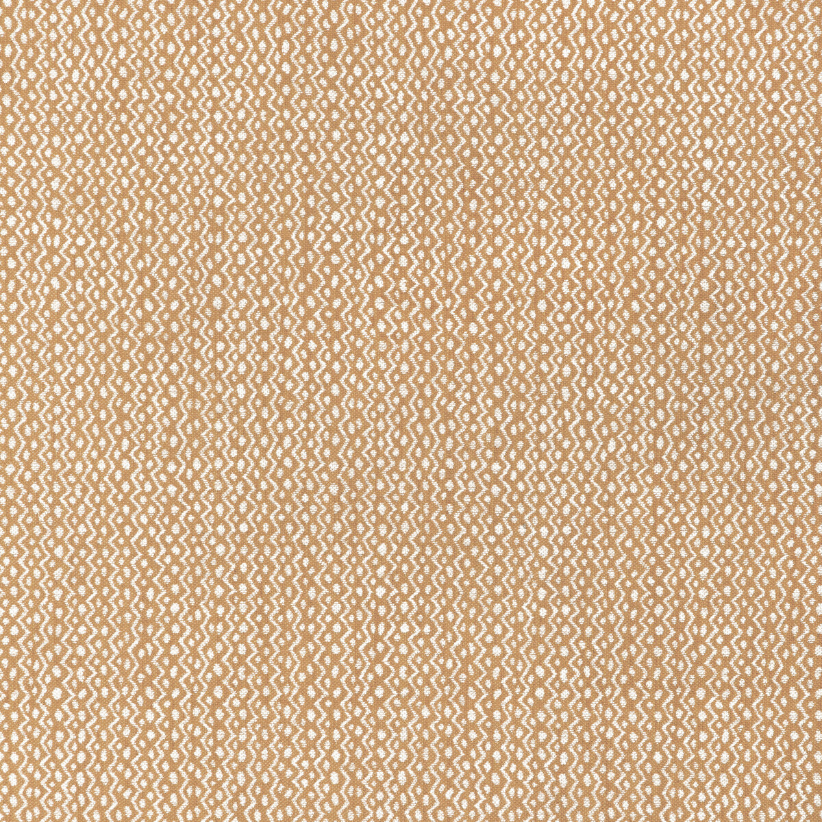 Landelle Weave fabric in beige color - pattern number 8024135.16.0 - by Brunschwig &amp; Fils in the Landelle Weaves collection
