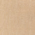 Landelle Weave fabric in beige color - pattern number 8024135.16.0 - by Brunschwig & Fils in the Landelle Weaves collection
