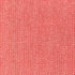 Landelle Weave fabric in red color - pattern number 8024135.19.0 - by Brunschwig & Fils in the Landelle Weaves collection