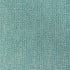 Landelle Weave fabric in teal color - pattern number 8024135.313.0 - by Brunschwig & Fils in the Landelle Weaves collection