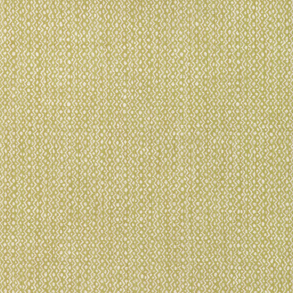 Landelle Weave fabric in leaf color - pattern number 8024135.3.0 - by Brunschwig &amp; Fils in the Landelle Weaves collection