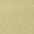 Landelle Weave fabric in leaf color - pattern number 8024135.3.0 - by Brunschwig & Fils in the Landelle Weaves collection
